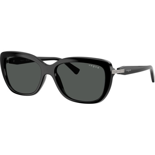 VOGUE VO5678SB W44/87